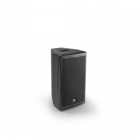 Next Audiocom FLEXi 15 sistem audio activ compact 1000W RMS tip 2.1 [1]