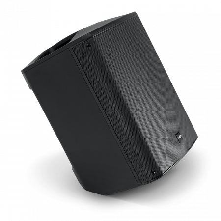 Next Audiocom Maverick MV10 Boxă portabilă cu Bluetooth si 150W [2]