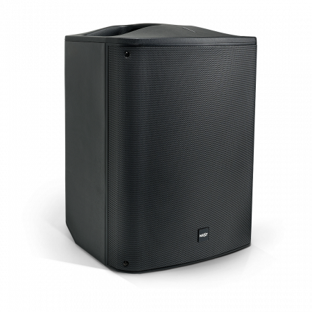 Boxe active - Next Audiocom Maverick MV10 Boxă portabilă cu Bluetooth si 150W