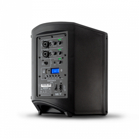 Maverick MV6 boxa portabila [1]
