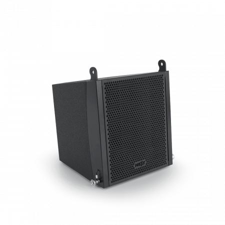 Next Audiocom Moka Ultra compact line array Small Mono [3]