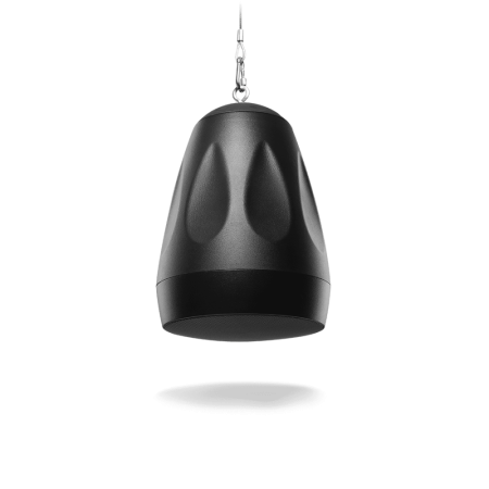 Boxe tavan - Next Audiocom P4 boxa 20W 8 Ohm sau 100V suspendata de tavan