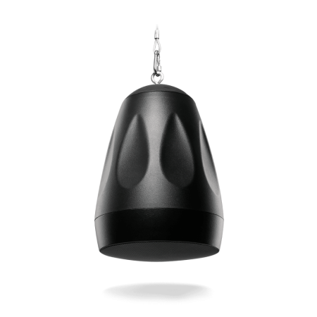 Boxe tavan - Next Audiocom P6 boxa 40W 8 Ohm sau 100V IP66 suspendata de tavan