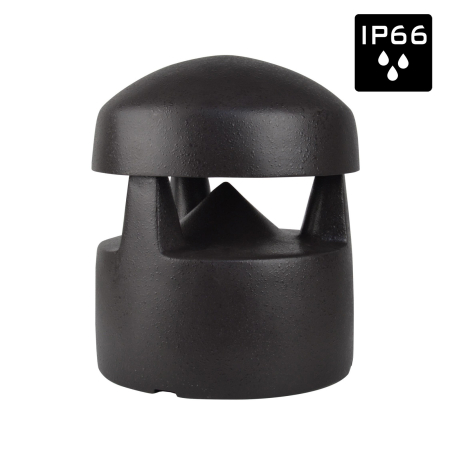 Boxe gradina - Next Audiocom Parc30-8019 boxa de gradina 30W 8 Ohm sau 100V IP66 culoarea gri