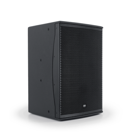 Boxe pasive - Next Audiocom PRO 12 boxa pasiva 500W