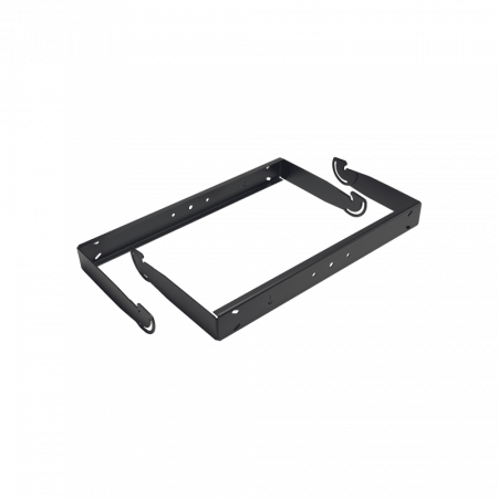 Huse Genti & Accesorii - Next Audiocom Pro 12U Bracket pentru boxa PRO 12A (pereche)