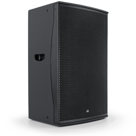 Boxe pasive - Next Audiocom PRO 15 boxa pasiva 700W