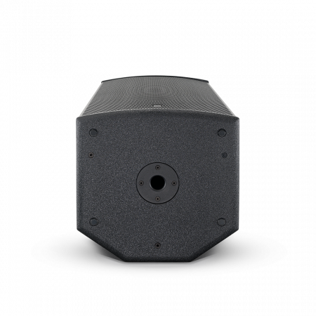 Next Audiocom PRO 15A Boxa activa 800W cu DSP și Bluetooth [2]