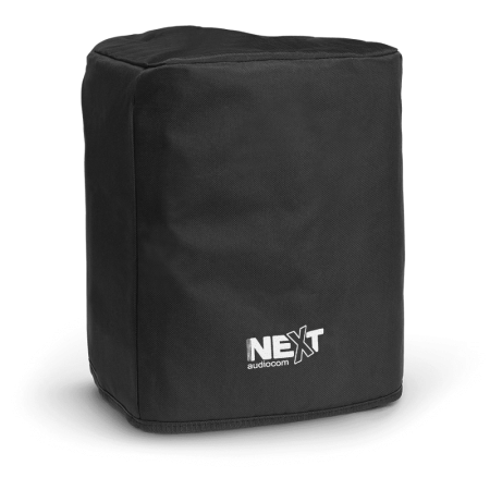 AUDIO LIVE/PA - NEXT Audiocom PRO15/PRO15A Cover husă protecție pentru boxă 15”