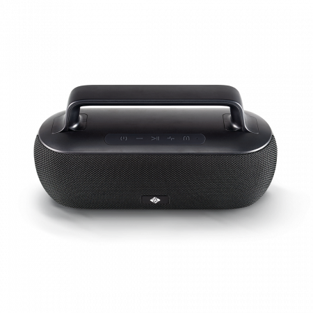 Next Audiocom TREND boxa portabila cu IPX6, Bluetooth si baterie [2]
