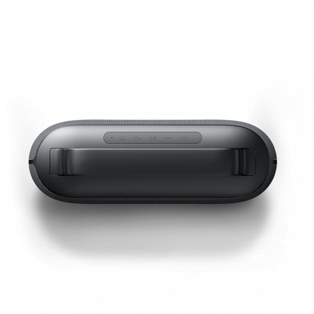 Next Audiocom TREND boxa portabila cu IPX6, Bluetooth si baterie [3]