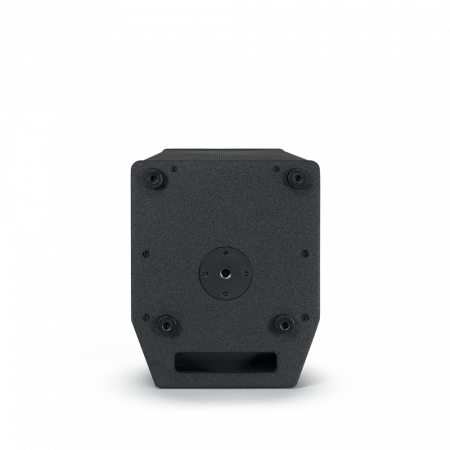 Next Proaudio SP12 Boxa activa cu 142dB si 1920 W RMS [2]