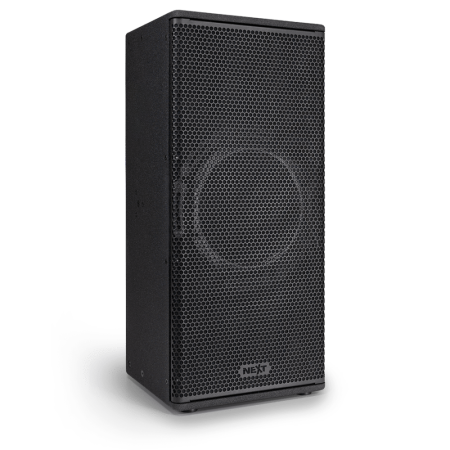 Boxe pasive - Next Proaudio SP12i boxa pasiva 1600W 138.1dB