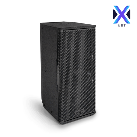Boxe active - Next Proaudio SP8 Boxa activa cu 137.5dB si 1750 W RMS