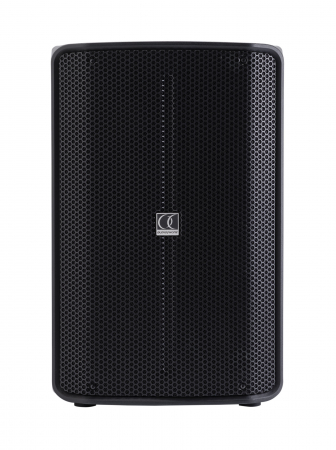 Audiophony NOVA 12A satelit activ 2 căi 350W cu Bluetooth și TWS [1]