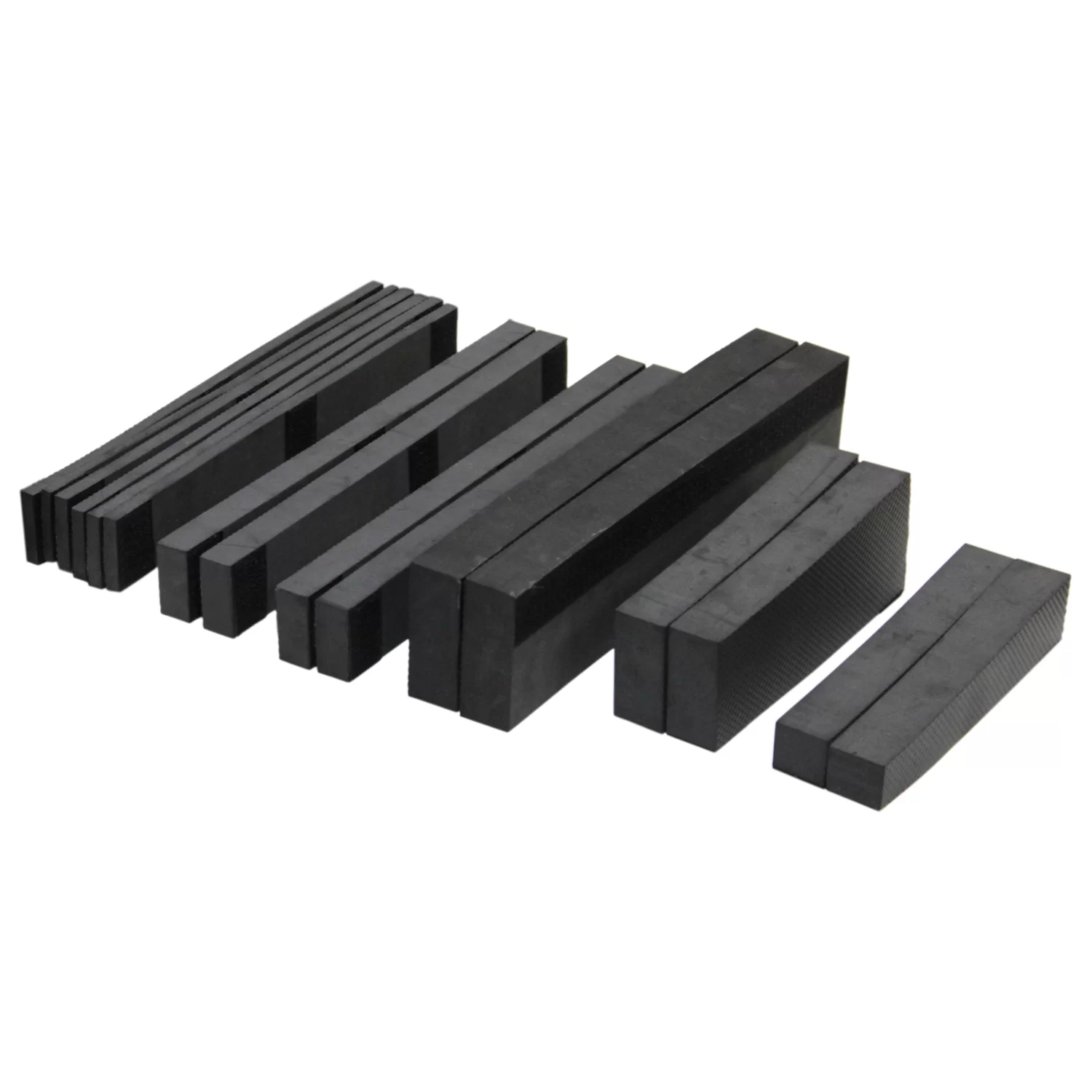 Odyssey FZGSDJC2 Flightcase cu platforma glisanta [3]