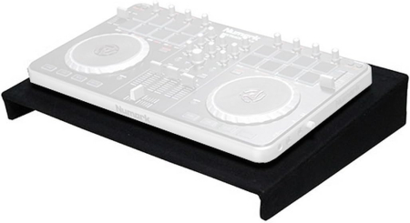 Odyssey KDJC2BL case ultra usor negru [1]