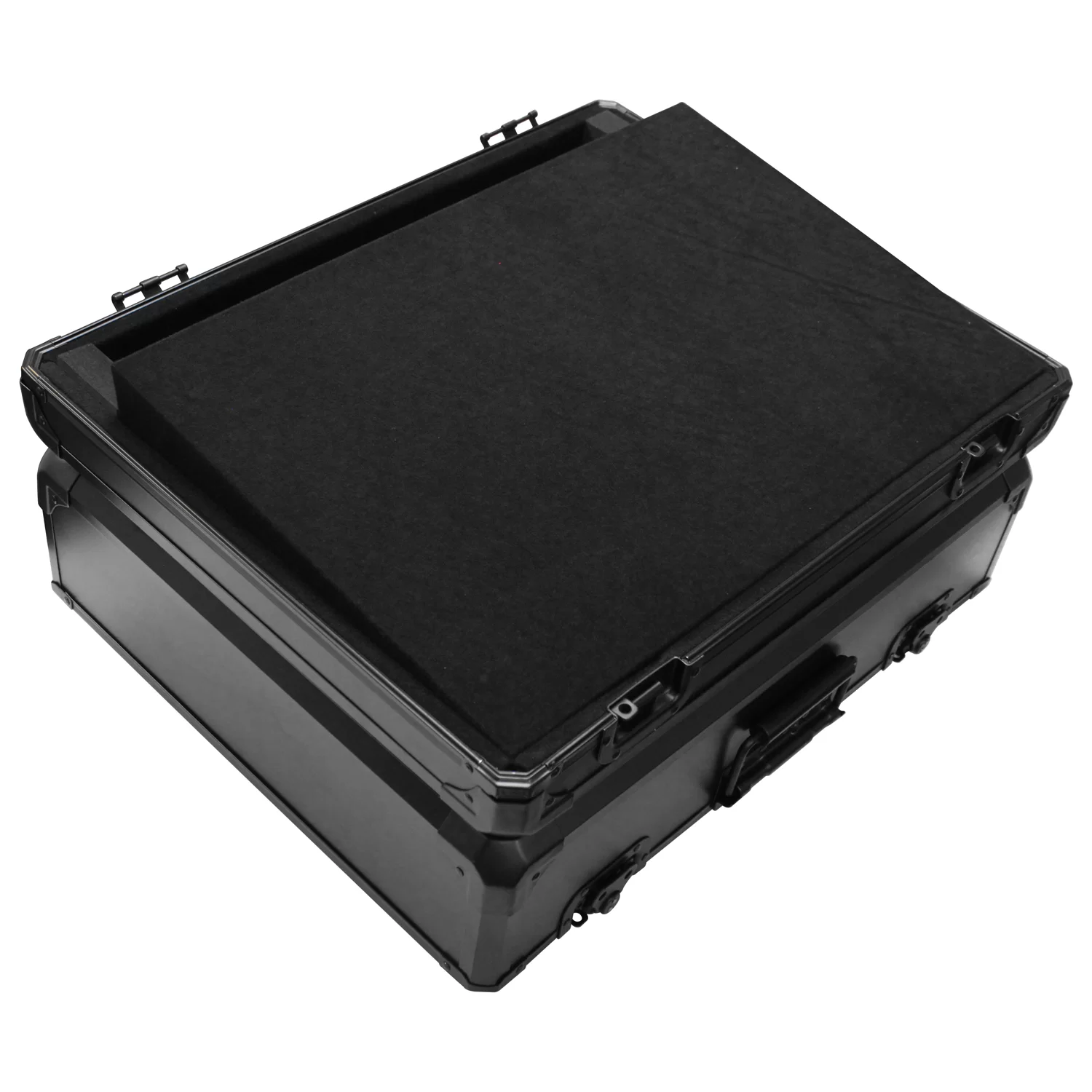 Odyssey KDJC2BL case ultra usor negru [4]