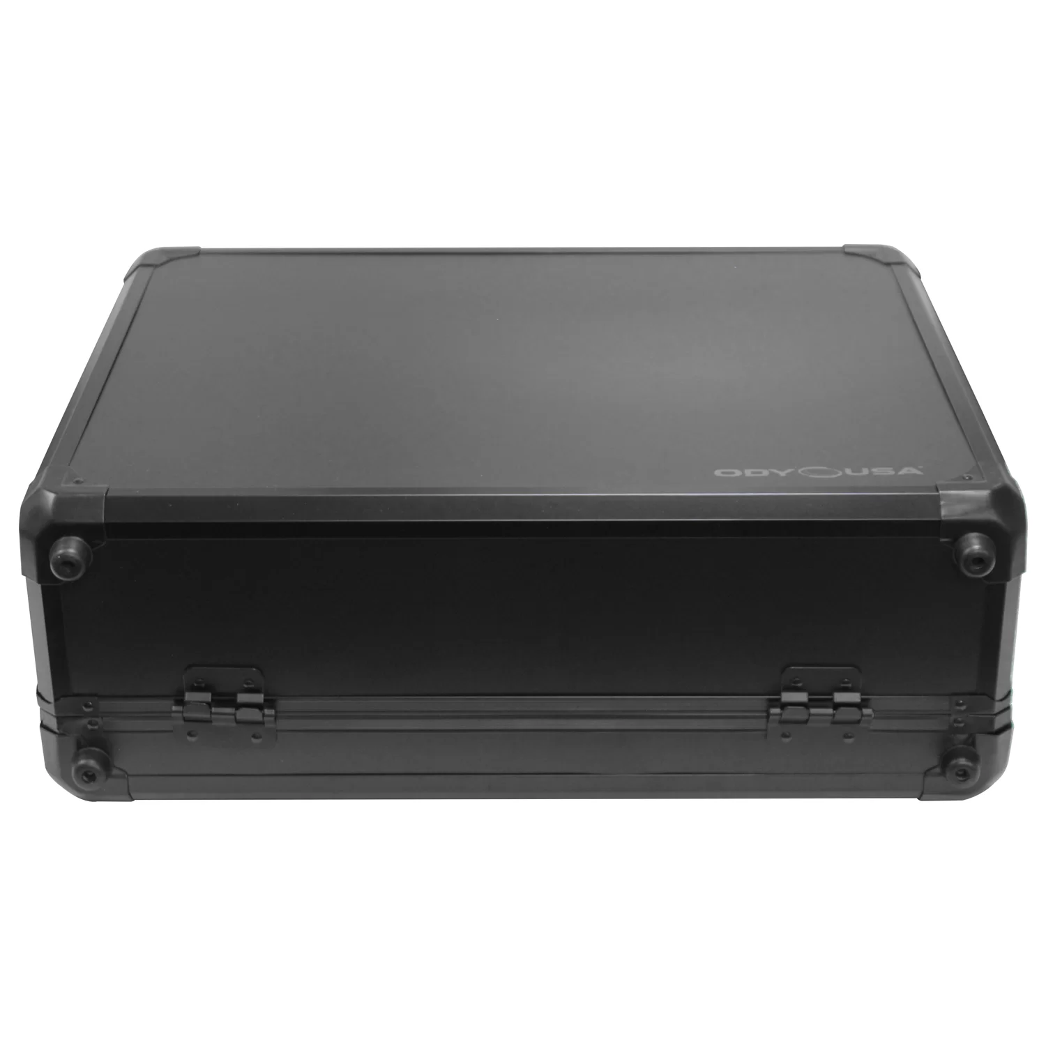 Odyssey KDJC2BL case ultra usor negru [10]