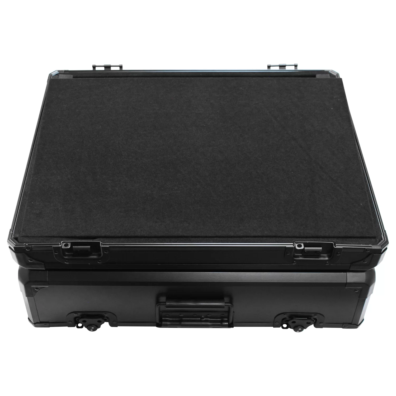 Odyssey KDJC2BL case ultra usor negru [3]