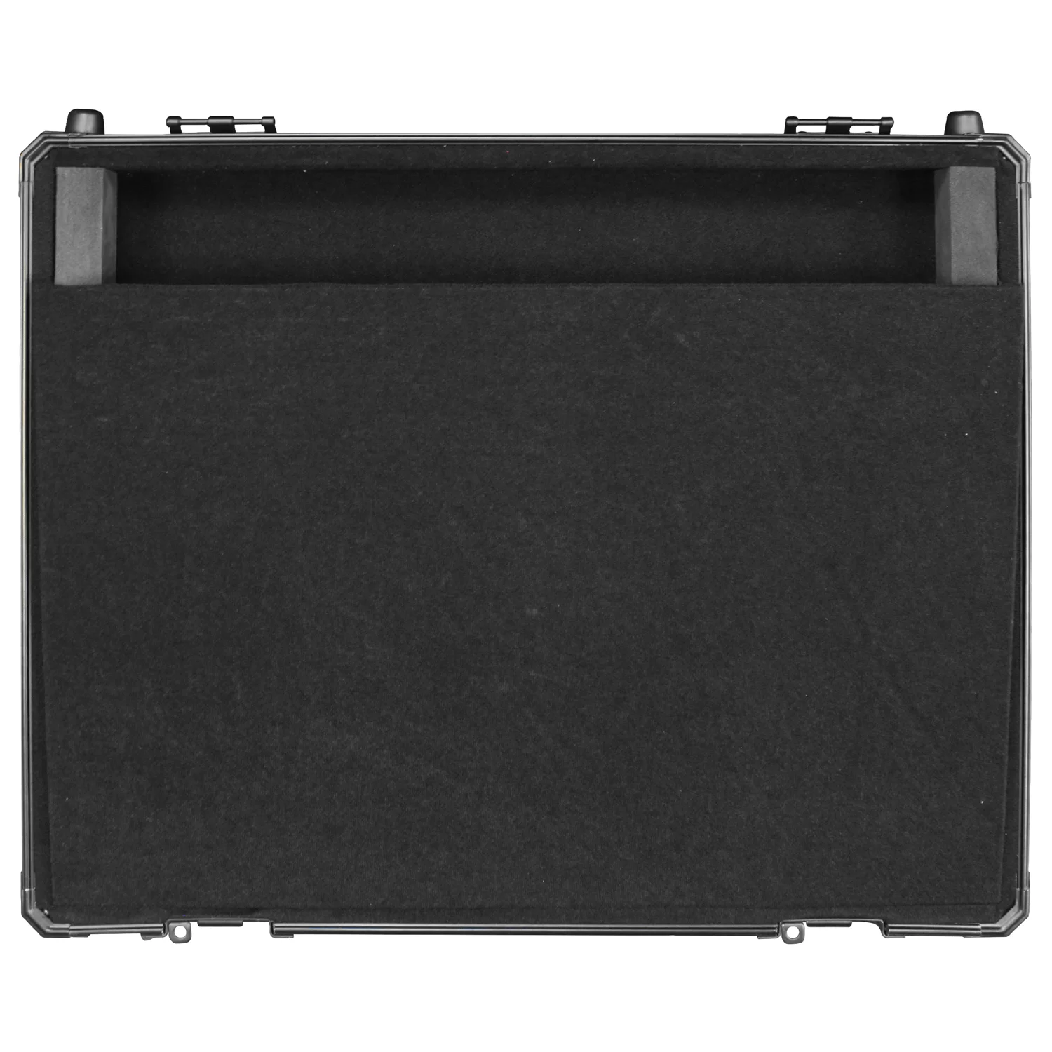 Odyssey KDJC2BL case ultra usor negru [5]