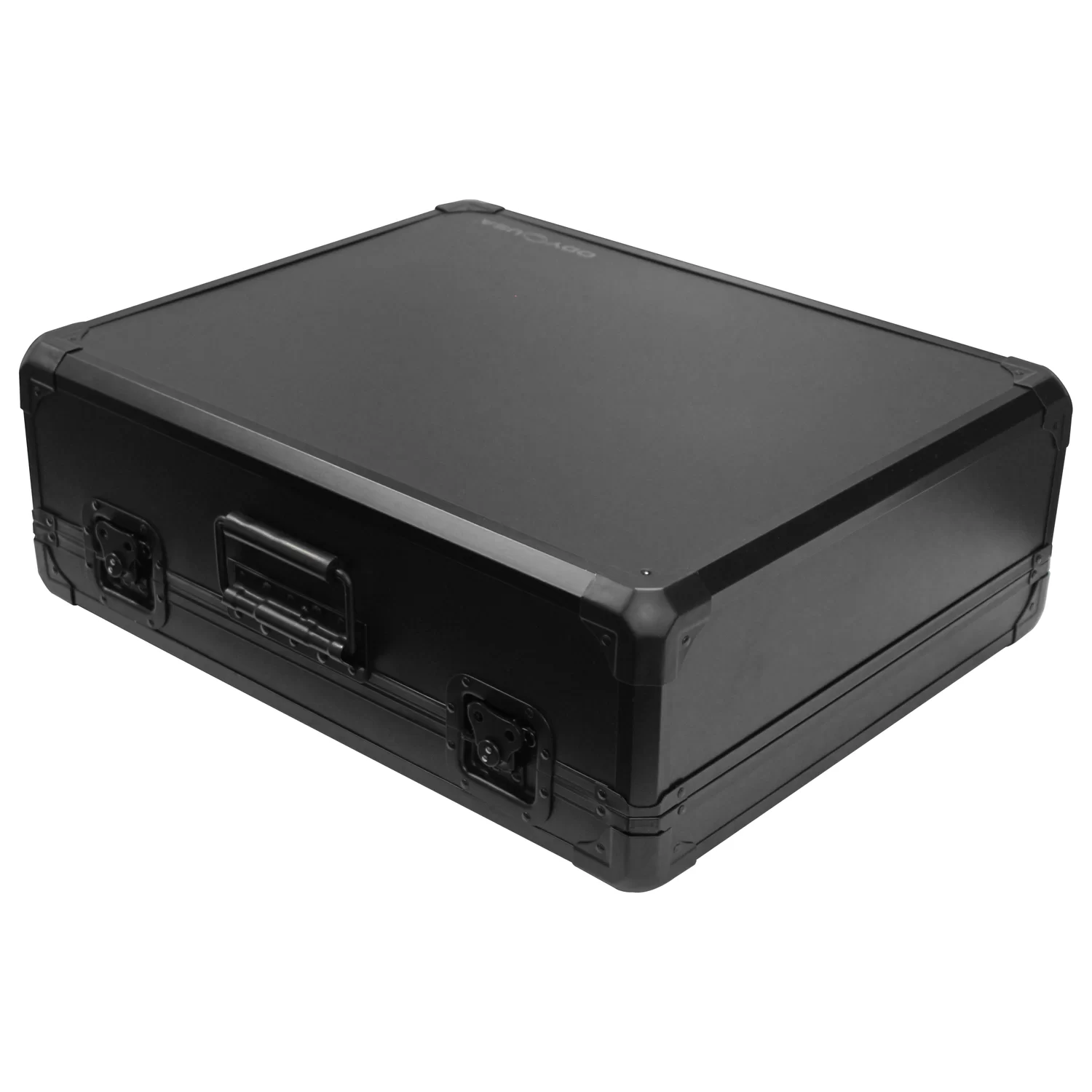 Odyssey KDJC2BL case ultra usor negru [7]