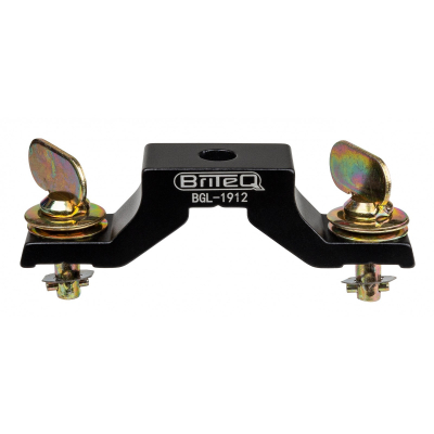 Accesorii - Briteq OMEGA Bracket Small