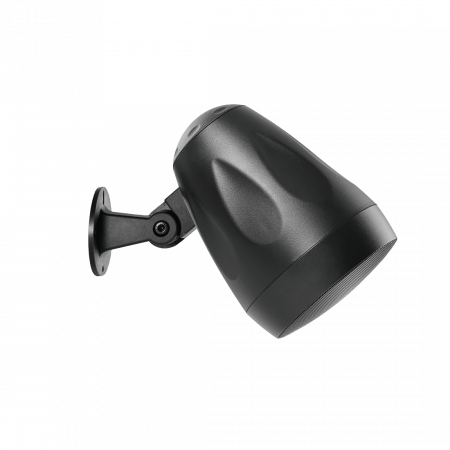 Boxe tavan - P6W Boxă de perete pentru interior și exterior
