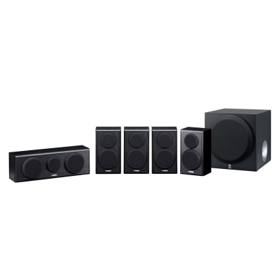Pachete - Pachet Boxe Yamaha NS-PB150