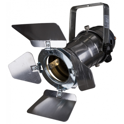 JB SYSTEMS PAR20/silver [1]