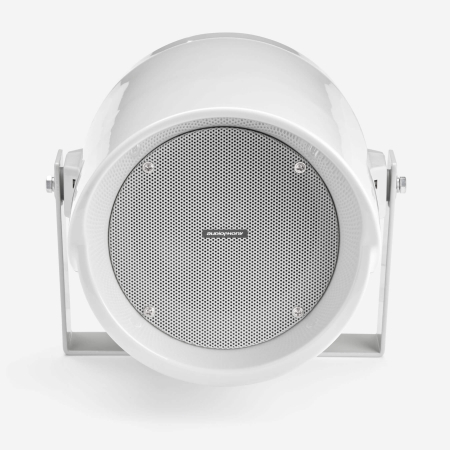 Audiophony PA PHP530 proiector de sunet de exterior 30W [1]