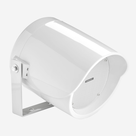 Boxe exterior - Audiophony PA PHP530 proiector de sunet de exterior 30W