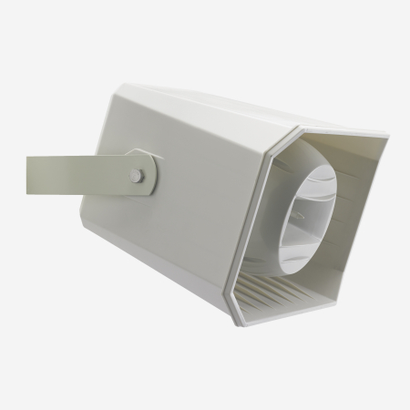 Boxe exterior - Audiophony PA PHP650 proiector de sunt de exterior 50W