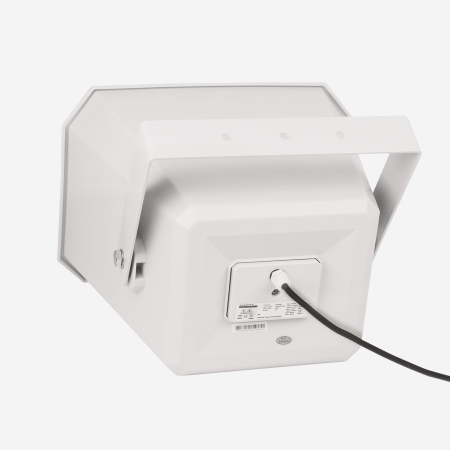 Audiophony PA PHP650 proiector de sunt de exterior 50W [1]