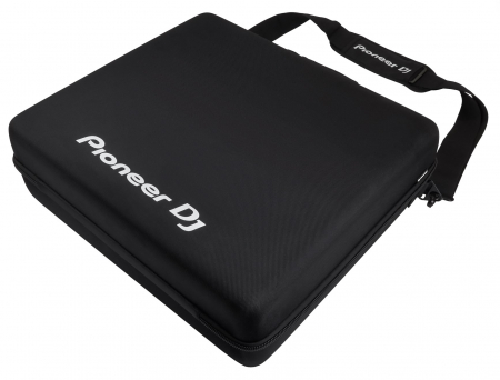 Pioneer Dj DJC-3000 [1]