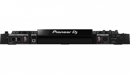 Pioneer DJ XDJ-RR [3]