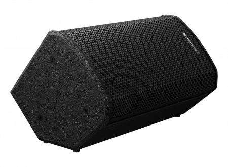 Pioneer Dj XPRS102 boxa activa de 10" si 2000W [4]
