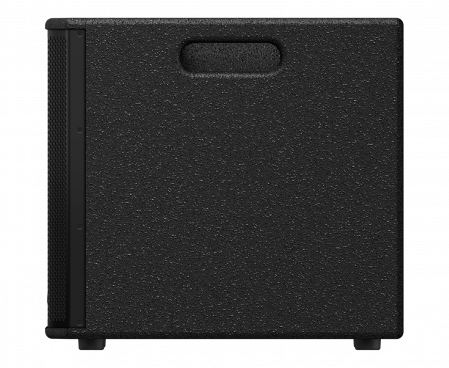 Pioneer Dj XPRS1152S subwoofer activ de 15" si 4000W [3]