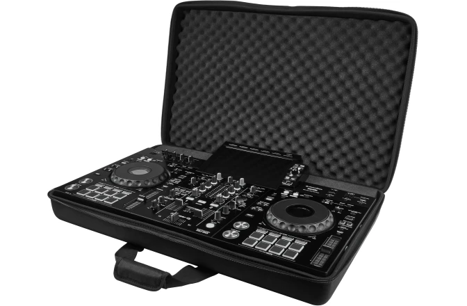 Accesorii - Pioneer DJC-RX3 Bag geanta transport pentru XDJ-RX3