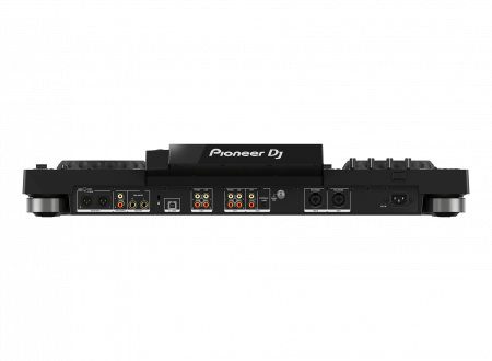 Pioneer XDJ RX3 [4]