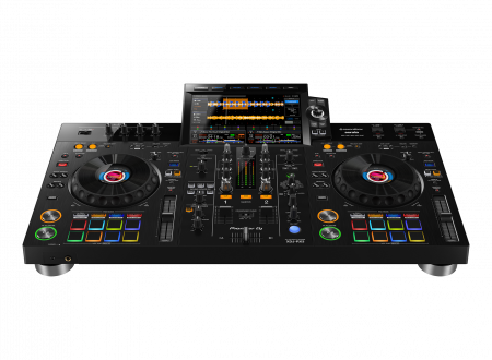 Pioneer XDJ RX3 [1]