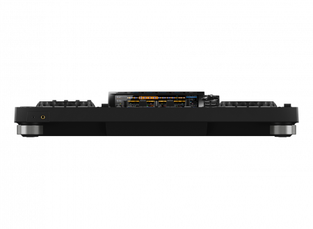 Pioneer XDJ RX3 [3]