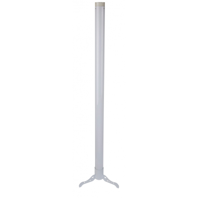 Lumini arhitecturale cu acumulator - JB SYSTEMS PIXEL PIPE