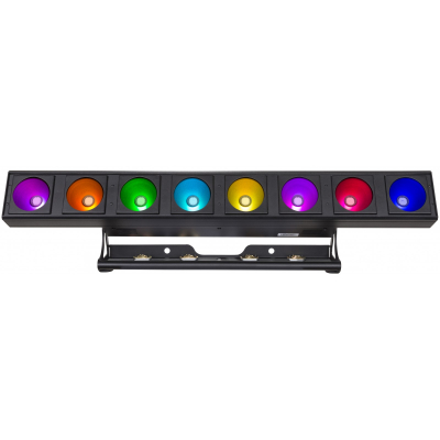 Briteq Powerpixel8-RGB [1]