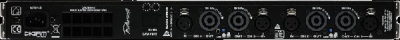 Amplificator PowerSoft M28Q [1]