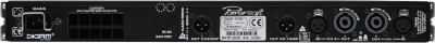 Amplificator Powersoft M30D [2]