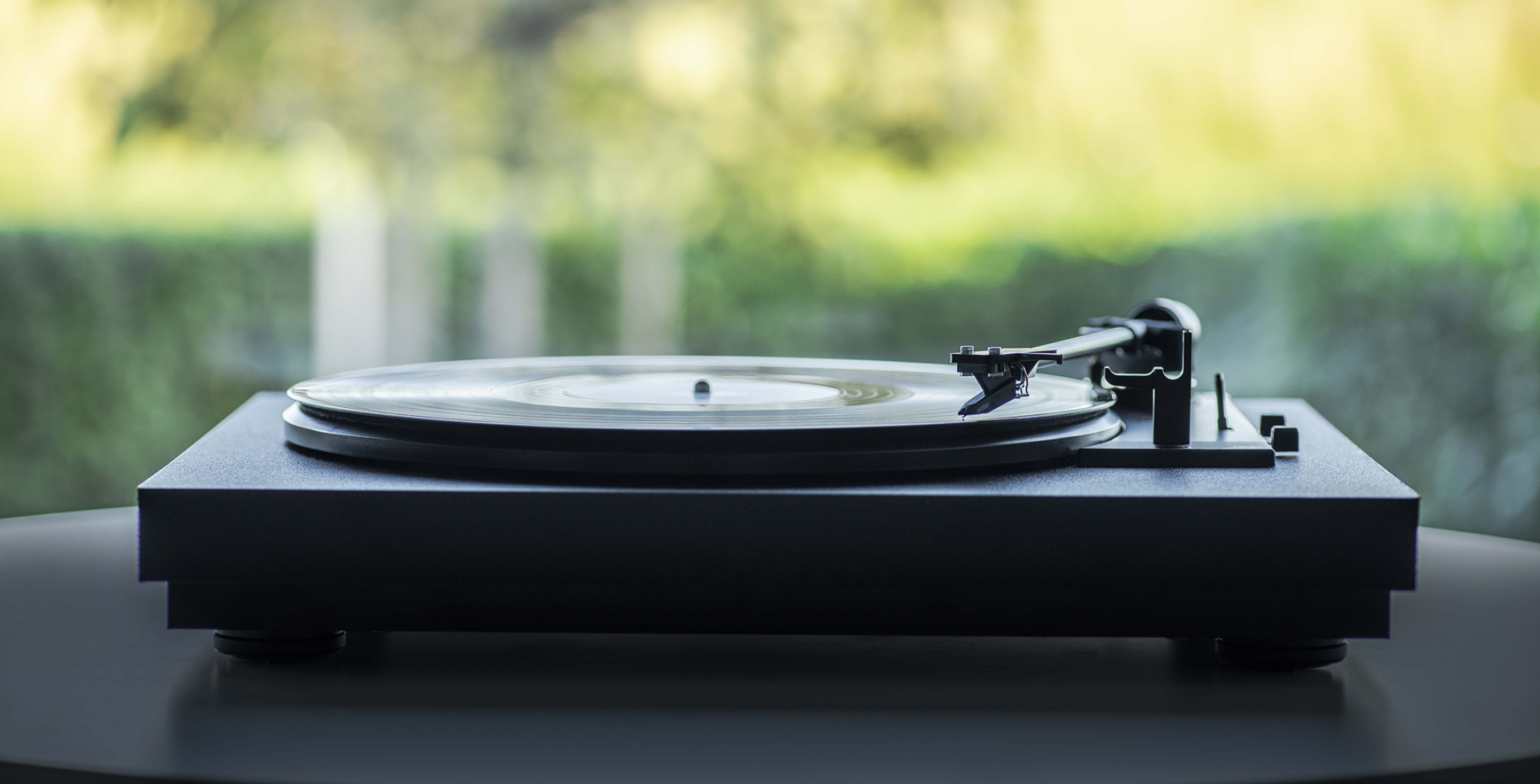 Pro-Ject AUTOMAT A1 (OM10) [2]