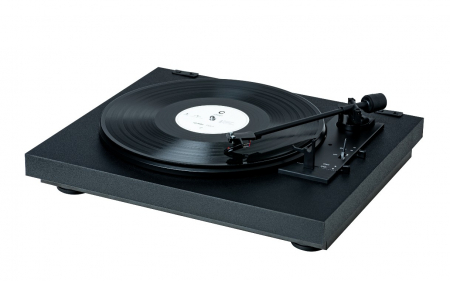 Playere - Pro-Ject AUTOMAT A1 (OM10)