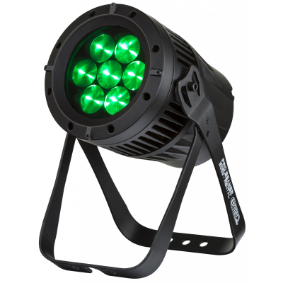 Briteq PRO BEAMER ZOOM - RENTAL [7]