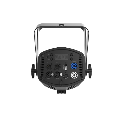 Proiector Chauvet EVE P-130 RGB [5]